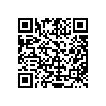 MCS04020C4024FE000 QRCode