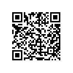 MCS04020C4121FE000 QRCode