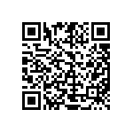 MCS04020C4222FE000 QRCode