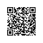 MCS04020C4223FE000 QRCode