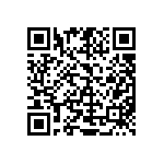 MCS04020C4320FE000 QRCode