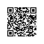 MCS04020C4321FE000 QRCode