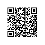 MCS04020C4324FE000 QRCode