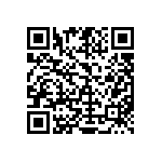 MCS04020C4423FE000 QRCode