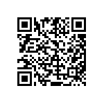 MCS04020C4530FE000 QRCode