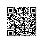 MCS04020C4641FE000 QRCode