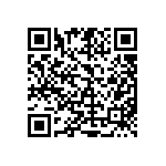 MCS04020C4703FE000 QRCode