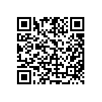 MCS04020C4752FE000 QRCode