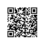 MCS04020C5103FE000 QRCode