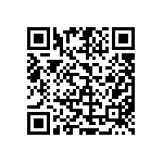 MCS04020C5114FE000 QRCode