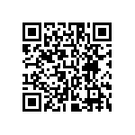 MCS04020C5230FE000 QRCode