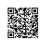 MCS04020C5231FE000 QRCode