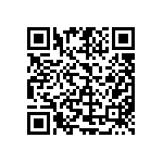 MCS04020C5360FE000 QRCode