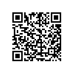 MCS04020C5363FE000 QRCode