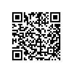 MCS04020C5364FE000 QRCode