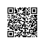 MCS04020C5622FE000 QRCode