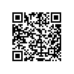 MCS04020C5629FE000 QRCode