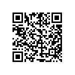 MCS04020C5909FE000 QRCode