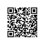 MCS04020C6043FE000 QRCode