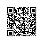 MCS04020C6201FE000 QRCode