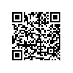 MCS04020C6340FE000 QRCode