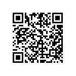 MCS04020C6493FE000 QRCode