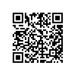 MCS04020C6494FE000 QRCode