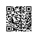 MCS04020C6654FE000 QRCode