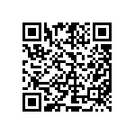 MCS04020C6810FE000 QRCode