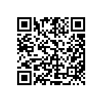 MCS04020C6811FE000 QRCode