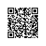 MCS04020C6982FE000 QRCode