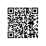 MCS04020C7320FE000 QRCode