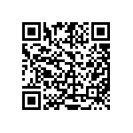 MCS04020C7323FE000 QRCode