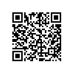 MCS04020C7682FE000 QRCode