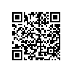 MCS04020C7872FE000 QRCode