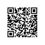 MCS04020C7874FE000 QRCode