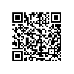 MCS04020C8251FE000 QRCode