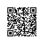 MCS04020C8452FE000 QRCode