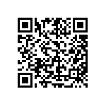 MCS04020C8661FE000 QRCode