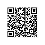 MCS04020C8663FE000 QRCode