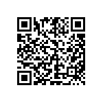 MCS04020C8874FE000 QRCode