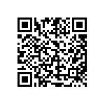 MCS04020C9101FE000 QRCode