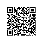 MCS04020C9532FE000 QRCode