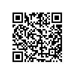 MCS04020C9760FE000 QRCode