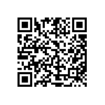 MCS04020D1002BE000 QRCode