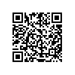 MCS04020D1021BE100 QRCode