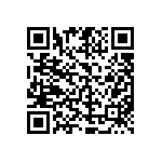 MCS04020D1181BE100 QRCode