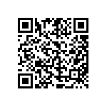 MCS04020D1182BE100 QRCode