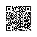 MCS04020D1203CE000 QRCode