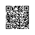 MCS04020D1213BE100 QRCode